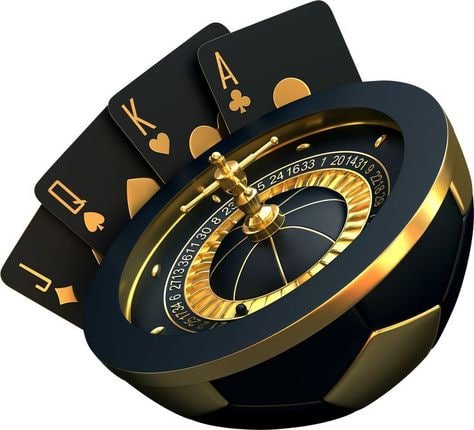 qq1211