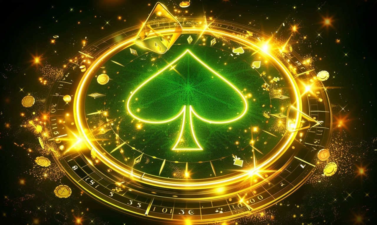 qq1211