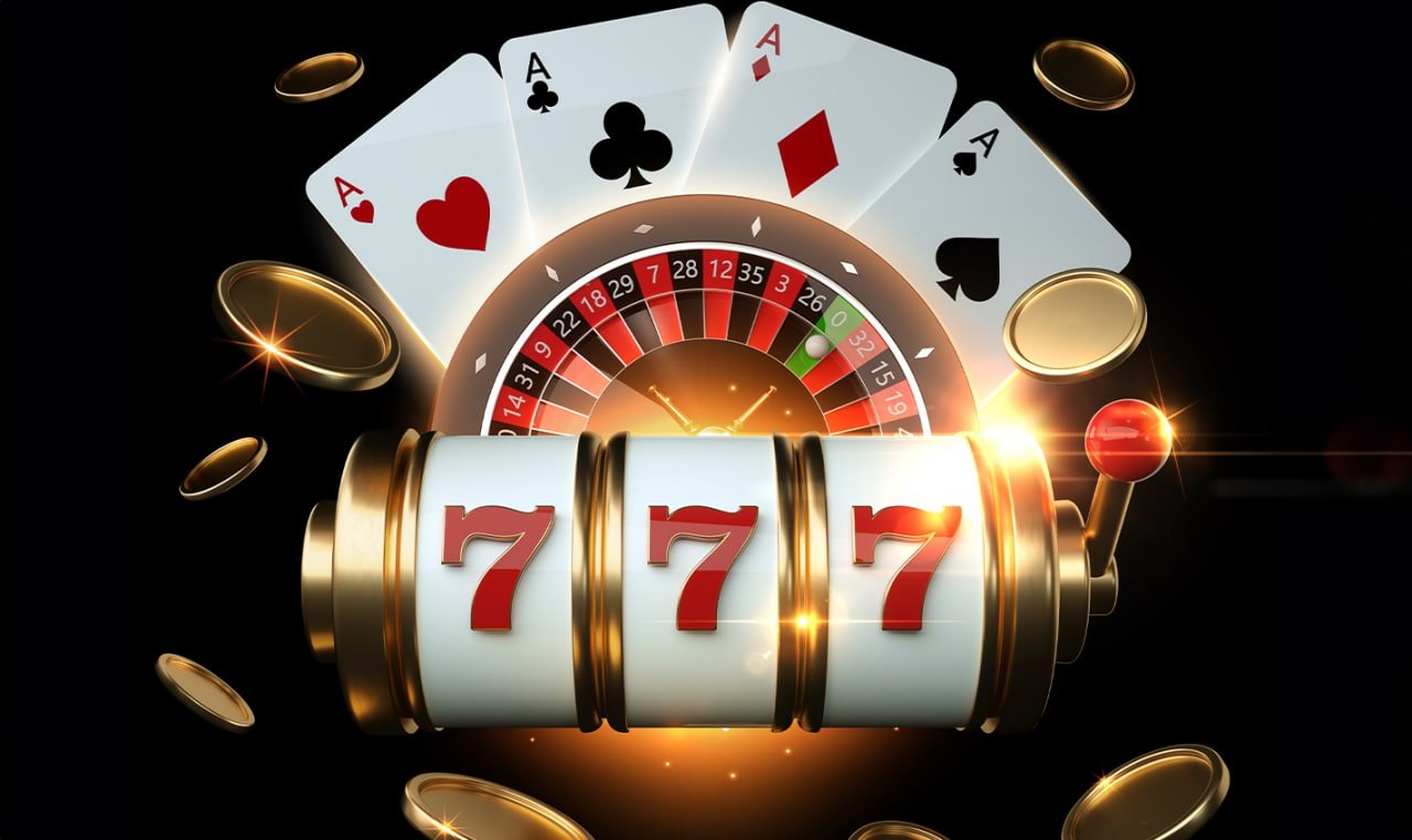 qq1211