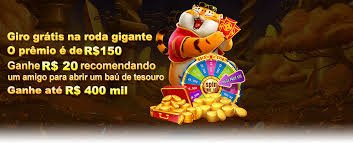 qq1211