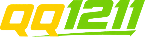 qq1211